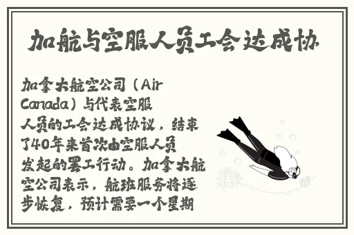 缅甸14may18_XXXXXLmedjyf